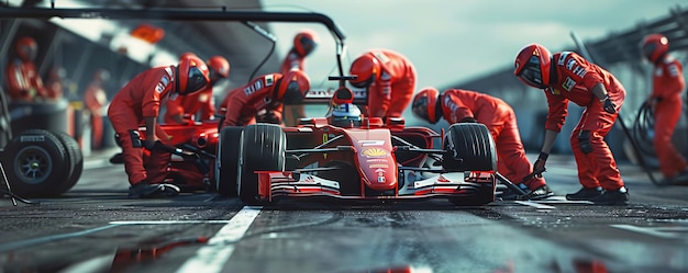 F1 Austria, Verstappen already king in the Sprint: magic on Norris. Ferrari off the podium: the order of arrival