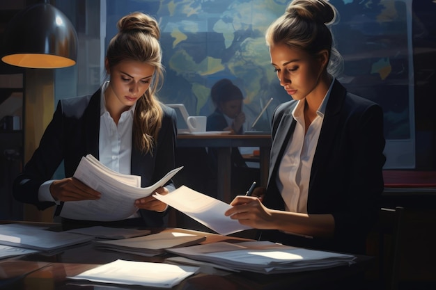 Linda, Virginia, Lucrezia: the three girls from the Venice high school and the "rebel" oral exam at maturity. They got 2, but they all passed