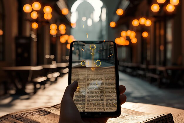 Apple presents the iPhone 16 with "its" artificial intelligence, visual understanding and Camera button for videos and photos
