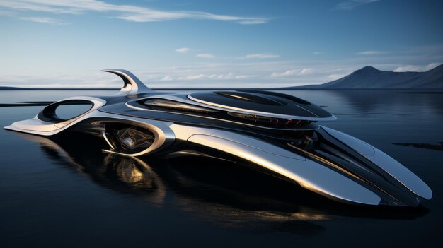 Bertone Runabout, the evolution of the A112-based concept will be produced in a small series – PHOTO