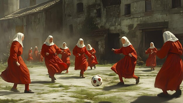 Do you remember... Damiano Longhi, protagonist of Padova
