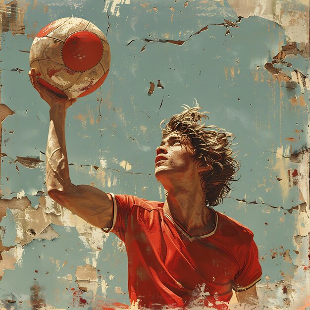 Do you remember... Damiano Longhi, protagonist of Padova