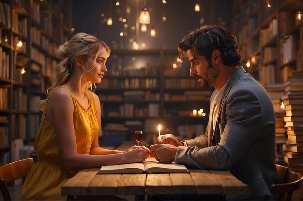 “It seems like the love of films, but we are not actors in this reality”: Maria Esposito, kisses and hugs on social media with her new boyfriend Rocco De Angelis