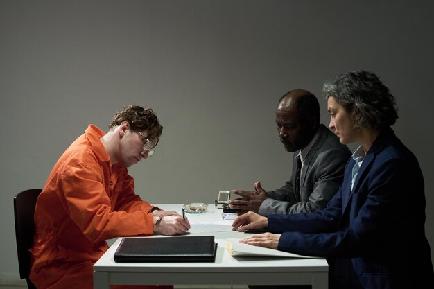 Stalking against Matteo Bassetti: five people convicted. The doctor: “Great satisfaction”