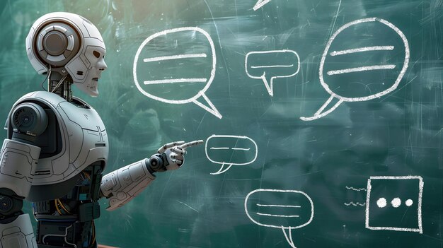 “By 2040, the number of humanoid robots could exceed the current world population”: Elon Musk
