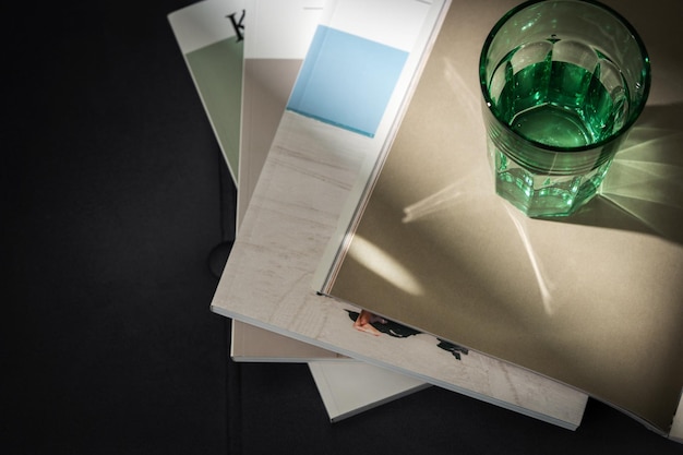 Dossier investigation, maxi consultancy entrusted to a special team of carabinieri for the analysis of documents