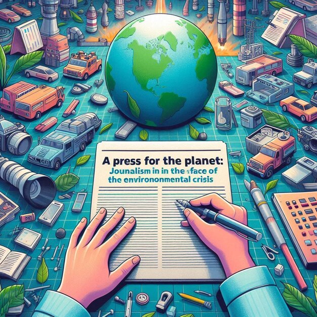 “Radio 1 gave space to a climate denier about the flood in Valencia”: the complaint from the newspaper