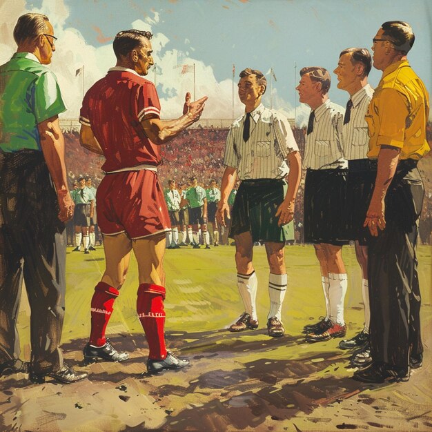 Real Madrid-Milan, a story of charm and champions: from 1956 to today, the challenge that smells of Europe