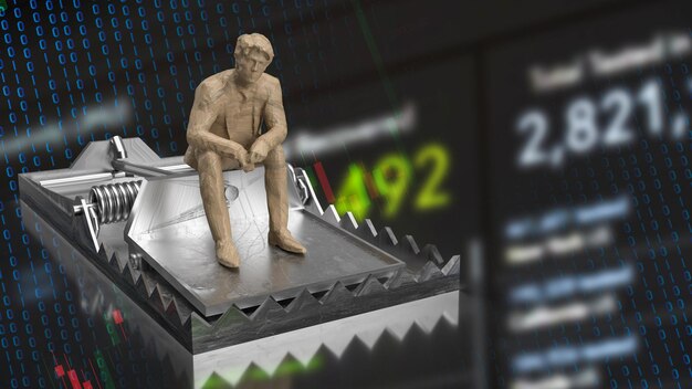Trump wins and Musk earns 20 billion dollars. Tesla shares rise by almost 15%